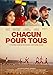 Chacun pour tous [Blu-ray] [FR Import]