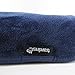 Travelrest 4-in1 Premier Class Travel Blanket with Pocket - Cover Shoulders - Soft and Luxurious (#1 BEST SELLER) - GREAT HOLIDAY GIFT!