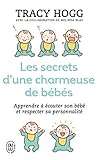 Les Secrets d'une charmeuse de bébés