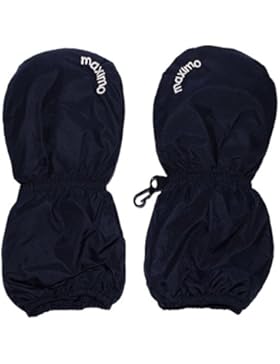 Fausthandschuhe / Fäustlinge -