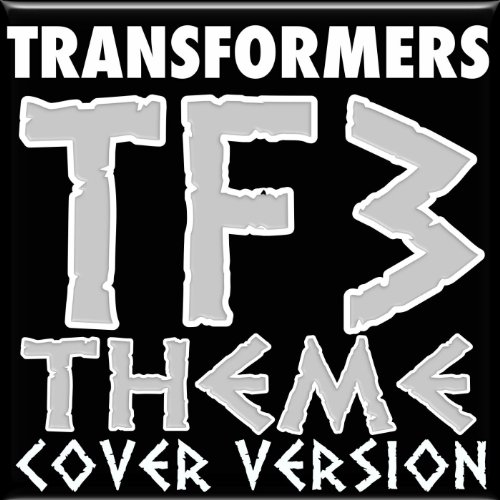 Soundtrack transformers 2009