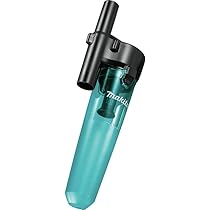 4 stuks stofzuigerfilters compatibel met Makita CL100/106/180 4 stuks stofzuigerfilters compatibel met Makita CL100/106/180