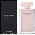 Narciso Rodriguez Pink by Narciso Rodriguez for Women - Eau de Parfum, 100 ml
