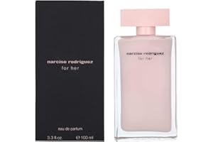Narciso Rodriguez Per Her Edp Vapo 100