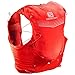 Produktbild Salomon Advance Skin 12L Trinksystem, Rot, S