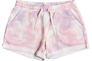 Roxy Mädchen Shorts