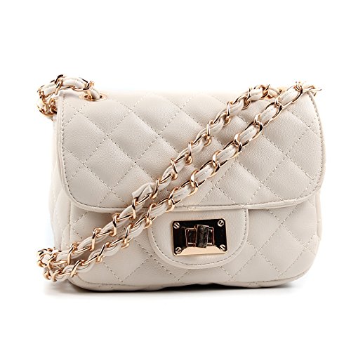 « Click to Enlarge and to go to Amazon »