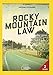 Rocky Mountain Law