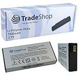 perc 5i battery replacement procedure ersetzt Dell PowerEdge 0NU209 0XJ547 CNXVV DX481 FR463 FR465 H2R6M H762F M322G NU209 P9110 R374M T954J U8735 WY335 XJ547 XXFVX für Perc-5i Perc-6i H700 und baugleiche