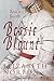 Bessie Blount: Mistress to Henry VIII (English Edition) by Elizabeth Norton