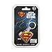 Produktbild Superman beleuteter Schlüsselanhänger [Andere Plattform]