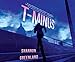 T-Minus by Shannon Greenland, Melissa Moran