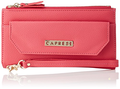caprese wallet online