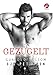 Guards of Folsom: Gezügelt by 