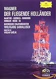 Wagner, Richard - Der Fliegende Hollnder (GA) - 