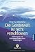 Die Geisterwelt ist nicht verschlossen: Erfahrungen und Lebensweisheiten einer Hellsichtigen by Sylvia Browne, Franchita Cattani