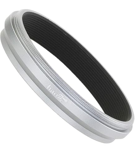 Tiffen Filter 49MM CIRKELVORMIG POLARISATIEFILTER