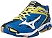 Produktbild Mizuno Wave Stealth 3 Gerichtsschuh - AW14 - 44.5