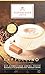 Produktbild Niederegger Nuss Nougat Cappuccino, 4er Pack (4 x 220 g)