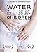 Water Children ( Water Children )