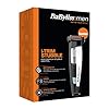 BaByliss For Men 7847U I Trim Stubble