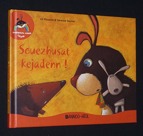 <a href="/node/62590">Souezhusat kejadenn !</a>