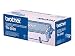 Produktbild Brother MFC-8440 (TN-3030) - original - Toner schwarz - 3.500 Seiten