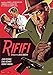 Du Rififi Chez Les Hommes - Spain Import