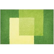 Suchergebnis auf Amazon.de für: Badezimmerteppich grün