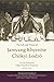 The Life and Times of Jamyang Khyentse Chökyi Lodrö: The Great Biography by Dilgo Khyentse Rinpoche and Other Stories by 