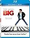 Big: 25th Anniversary Edition [Blu-ray] [Import italien]