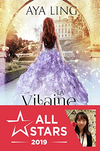 Télécharger La vilaine belle-soeur: Les contes inachevés, T1 Livre eBook France