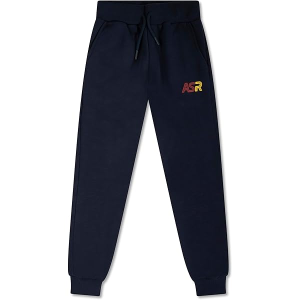 Completo Maglia Roma Home - Maglia, Pantaloncino E Calzettoni | Replica Ufficiale 2021-2022 - Foto 6