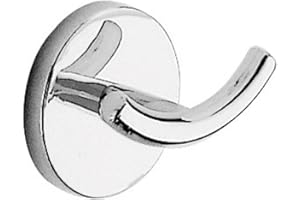 Gedy - Percha Doble Vermont Blist (42261300100)