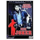 Der Joker - Tahnee Welch