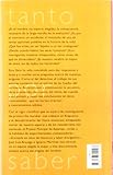 Image de La especie elegida (Tanto Por Saber)