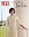 LIFE Remembering Jackie (Life (Life Books)) by 