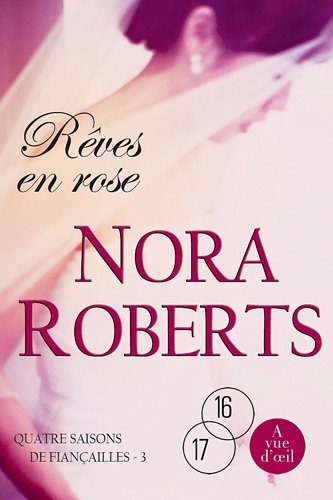 Rêves en rose