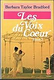 Les Voix du coeur