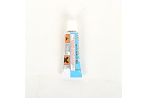 REMA Tip Top Special Blue Cement