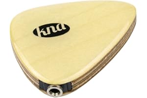 KNA Pickups KNA AP-1 odbiornik do gitary akustycznej