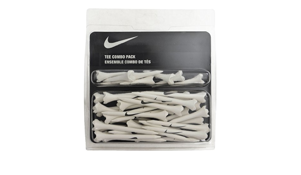 nike golf tees