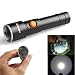Produktbild FEITONG Mini 2500 LM 3 Modi CREE XML T6 LED Lampe Licht Taschenlampen Taschenformat Fackel AA Akku