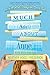 Produktbild Much Ado About Anne (The Mother-Daughter Book Club, Band 2)
