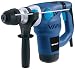 Produktbild Einhell BT-RH 1500 Kit Bohrhammer-Set