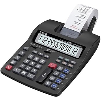Calculatrice de bureau solaire avec clavier amovible Calculatrice de bureau solaire avec clavier amovible