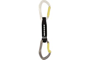 DMM Alpha Sport Express Set Express Sling