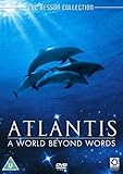 Atlantis [DVD]