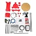 Produktbild High Precision Three-Dimensional DIY Laser Scanner Plate Kit w/Adapter Object Laser Desktop Scanner for Ciclop Printer