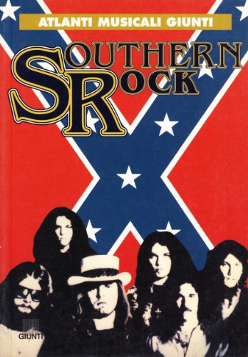 Download Southern rock Download Southern rock